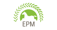Logo - EPM