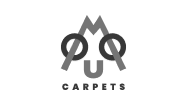 Logo - OomuCarpets