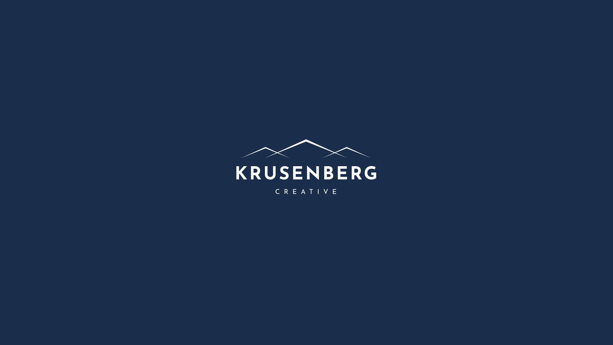 Krusenberg Creative YouTube Banner-optimized
